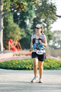 BIB: 
                            <button type="button" onclick="openModal(25907535)" class="btn btn-primary btn-sm float-right btn-popup" data-toggle="modal" data-target=".modal-high-quality">
                        <i class="fas fa-shopping-cart"></i> Add to Cart
                    </button>
                                            <button type="button" onclick="isThisMe(25907535, true)" class="btn btn-success btn-sm float-right btn-popup btn-isme hidden" data-toggle="tooltip" data-placement="bottom" title="นี่คือรูปของคุณใช่ไหม คลิกที่นี่เพื่อเอาเข้าอัลบั้ม">
                        <i class="fas fa-plus"></i> Add to album
                    </button>
                    <button type="button" onclick="isThisMe(25907535, false)" class="btn btn-warning btn-sm float-right btn-popup btn-isnotme hidden">
                        <i class="fas fa-ban"></i> Remove from album
                    </button>